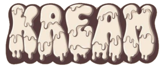 Kream
